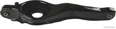 Рычаг независимой подвески колеса, подвеска колеса HERTH+BUSS JAKOPARTS купить