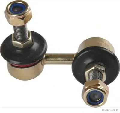 Тяга / стойка, стабилизатор HERTH+BUSS JAKOPARTS купить