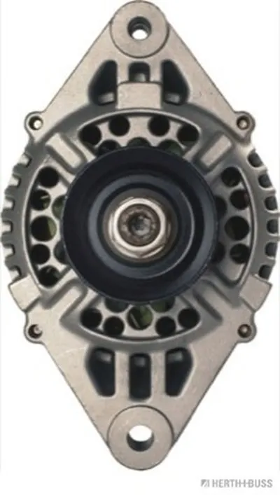 Генератор HERTH+BUSS JAKOPARTS купить