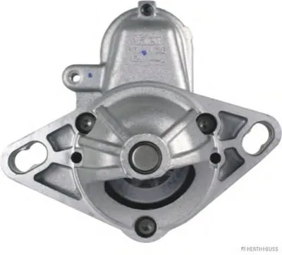 Стартер HERTH+BUSS JAKOPARTS купить