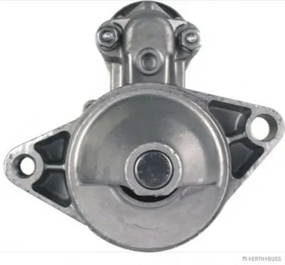 Стартер HERTH+BUSS JAKOPARTS купить
