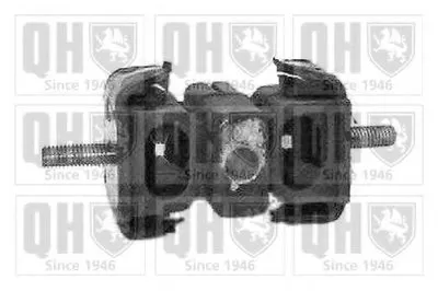 Кронштейн двигателя QUINTON HAZELL купить