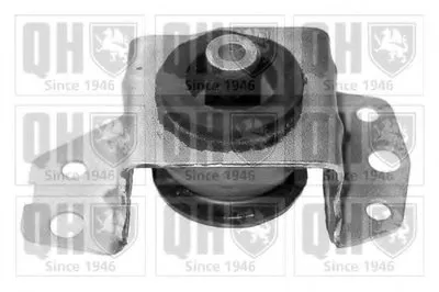 Кронштейн двигателя QUINTON HAZELL купить