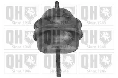 Кронштейн двигателя QUINTON HAZELL купить