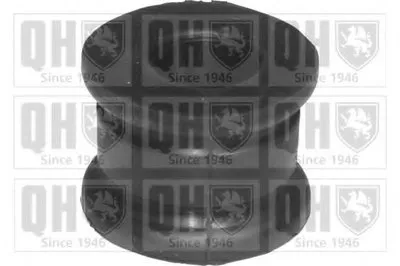 Опора, стабилизатор QUINTON HAZELL купить