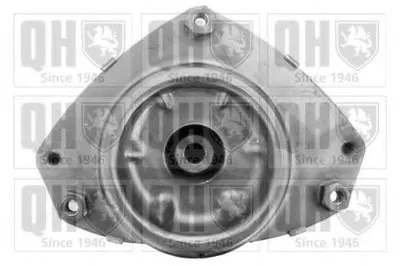 Опора стойки амортизатора QUINTON HAZELL купить