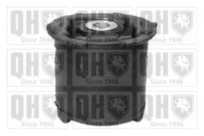 Подвеска, рычаг независимой подвески колеса QUINTON HAZELL купить