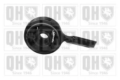 Подвеска, рычаг независимой подвески колеса QUINTON HAZELL купить