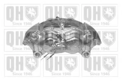 Тормозной суппорт QUINTON HAZELL купить