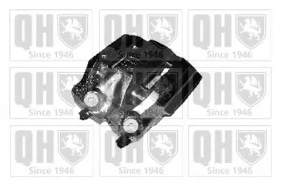 Тормозной суппорт QUINTON HAZELL купить