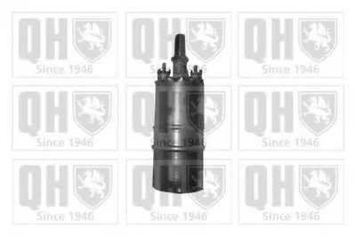 Топливный насос QUINTON HAZELL купить