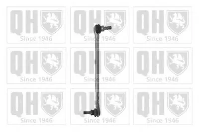 Тяга / стойка, стабилизатор QUINTON HAZELL купить