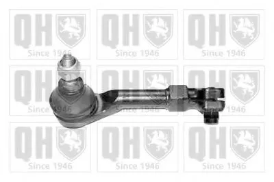 Наконечник поперечной рулевой тяги Premium Kit+ QUINTON HAZELL купить