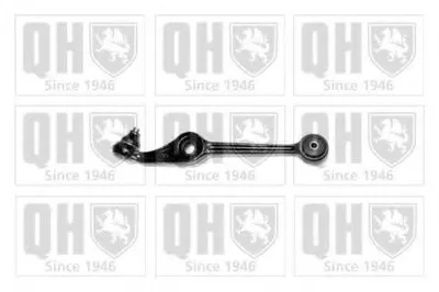 Рычаг независимой подвески колеса, подвеска колеса QUINTON HAZELL купить