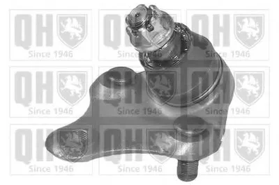 Шаровой шарнир QUINTON HAZELL купить