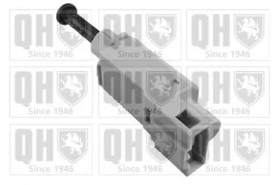 Переключатель управления, сист. регулирования скорости CI QUINTON HAZELL купить