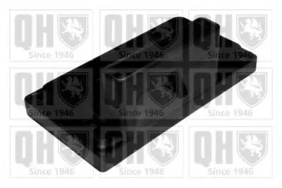 Блок управления, система зажигания CI QUINTON HAZELL купить