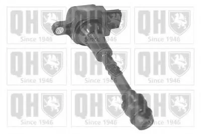 Элемент катушки зажигания CI QUINTON HAZELL купить