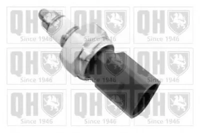 Выключатель, фара заднего хода CI QUINTON HAZELL купить