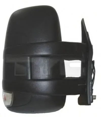 Наружное зеркало TYC купить