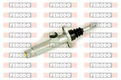 Главный цилиндр, система сцепления FERODO купить