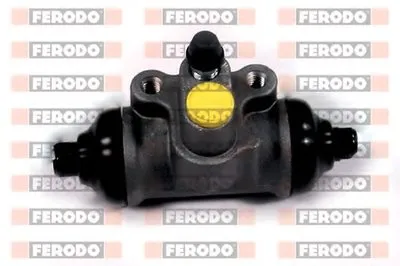 Колесный тормозной цилиндр FERODO купить