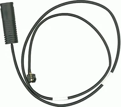 Сигнализатор, износ тормозных колодок PREMIER FERODO купить