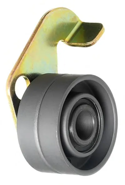 Натяжной ролик, ремень ГРМ Optibelt-SUR OPTIBELT купить