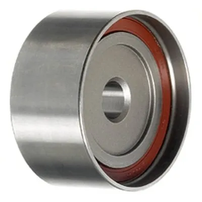 Паразитный / Ведущий ролик, зубчатый ремень Optibelt-SUR OPTIBELT купить