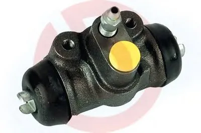 Колесный тормозной цилиндр BREMBO купить