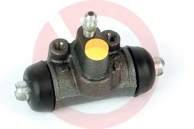 Колесный тормозной цилиндр BREMBO купить