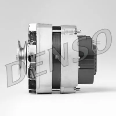 Генератор DENSO купить