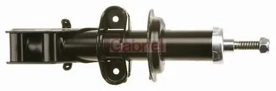 Амортизатор GABRIEL купить