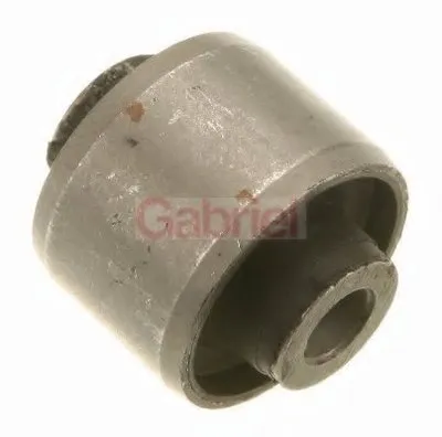 Опора стойки амортизатора GABRIEL купить