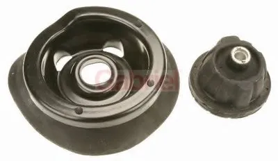 Опора стойки амортизатора GABRIEL купить