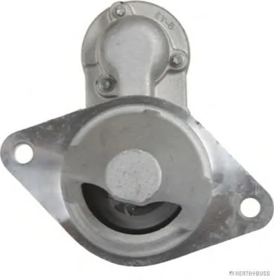 Стартер HERTH+BUSS ELPARTS купить