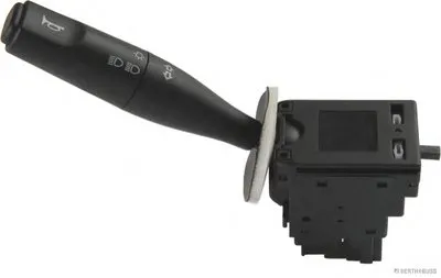 Выключатель на колонке рулевого управления HERTH+BUSS ELPARTS купить