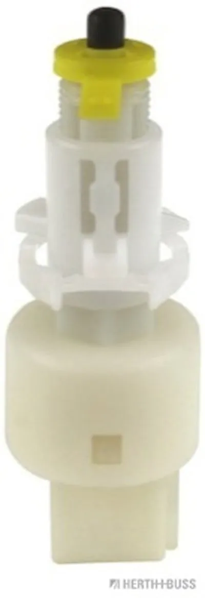 Выключатель фонаря сигнала торможения HERTH+BUSS ELPARTS купить