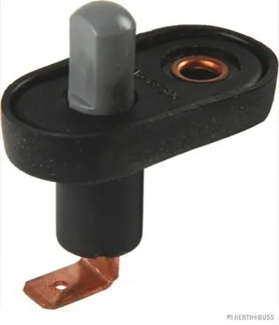 Выключатель, контакт двери HERTH+BUSS ELPARTS купить