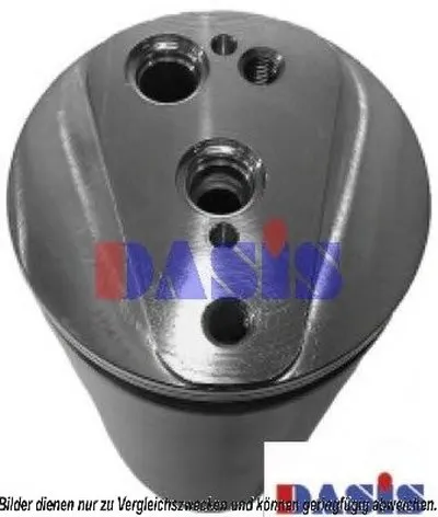 Осушитель, кондиционер AKS DASIS купить