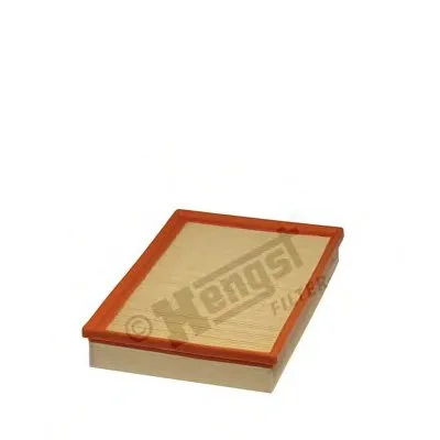 Воздушный фильтр HENGST FILTER купить