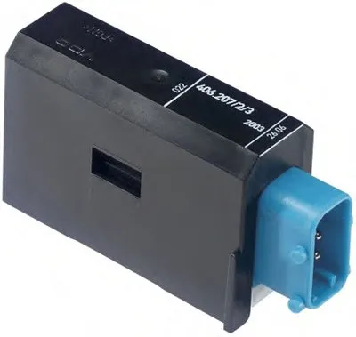 Регулировочный элемент, центральный замок VDO купить