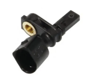 Датчик, частота вращения колеса VDO купить