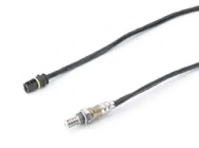 Лямда-зонд VDO купить