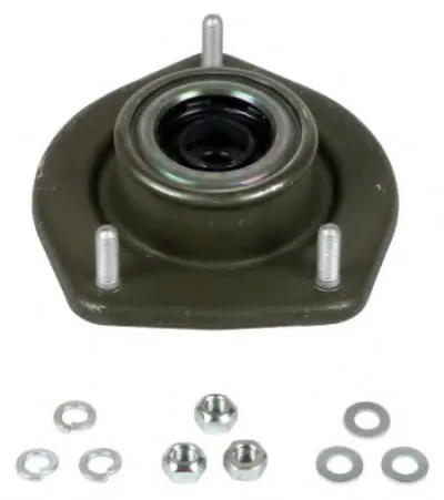 Ремкомплект, опора стойки амортизатора Suspension Mounting Kit KYB купить
