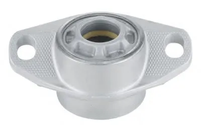 Опора стойки амортизатора KYB купить