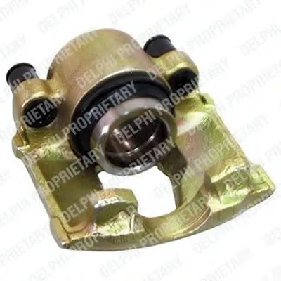 Тормозной суппорт DELPHI купить