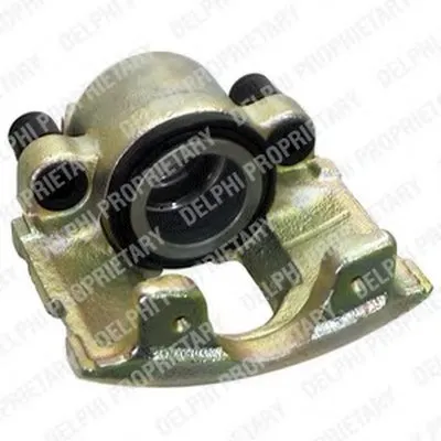 Тормозной суппорт DELPHI купить