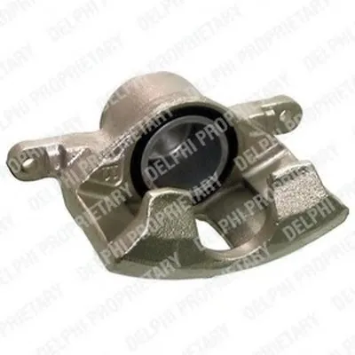 Тормозной суппорт DELPHI купить