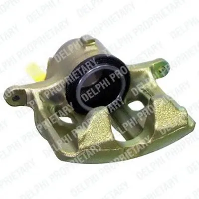 Тормозной суппорт DELPHI купить